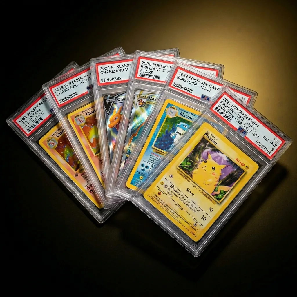 pokemon cards minneapolis PokePulls — Pokémon Cards, Buybacks & Live Breaks in MN Another Pokemon Card Show Collect